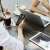 Flawed Application Logic: The Hidden Business Weak Spot