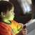 Technology Speeds Up Product Testing and Launches