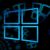 How Technology Improves Procurement and Purchasing Processes