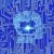 SpamGPT Makes Mass Cyberattacks Easier Than Ever