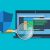 Technology Enhances Customer Support Response Times