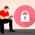 Research Reveals iOS Apps Leak More User Data