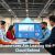 Smarter Facilities: Technology’s Role in Asset Management