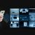 Small Businesses Save Time Thanks to Mobile Apps