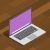 Technology Makes Tracking Business Sales and Metrics Simple