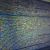 Mobile Technology Keeps Businesses Flexible and Responsive