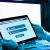 Technology Brings Consistency to Everyday Business Processes