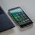 Technology Makes Financial Tracking Clearer and More Reliable