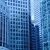 Cloud Complexity Is Rising Faster Than Security Defenses