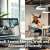Integrated Business Systems Help Reduce Costly Manual Errors