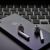Small Business Efficiency Starts With Smarter Technology Today