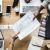 Why Digital Payments Make Business Transactions Easier Today