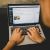 Technology Reduces Friction Across Daily Small Business Operations