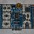 ChatGPT Adds Physical Keys for Stronger Account Security