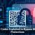 Internal Risks Are Overtaking External Cyber Threats