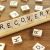 When Disaster Strikes, Technology Keeps Businesses Running