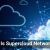 Quantum Computing Just Entered the Enterprise Data Center