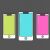 Why Technology Is Becoming a Small Business Equalizer