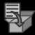 The Growing Appeal of Subscription-Based Business Technology