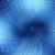 Why Better Technology Means Better Business
