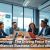 Modern Phone Systems Are Changing Business Communication