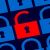 The Hidden Business Value of Reliable Internet