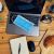 Cyber Sovereignty Is Reshaping Resilience Strategies