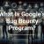 Technology&rsquo;s Role in Business Recovery and Resilience