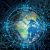 The Gentlemen Ransomware Reaches 478 Victims and Counting