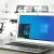 LinkedIn Makes Workplace Skills Easier To Showcase