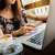 Choosing the Right VoIP System