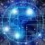 Avoid Costly Business Internet Mistakes