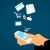 Data Governance Builds Lasting Business Resilience