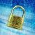 AI Accelerates IoT Threat Detection