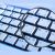 GigaWiper Unleashes Double Cyber Threat