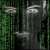 Betrayal Lands Ransomware Negotiator Behind Bars