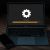 Zoom Fixes Critical Account Hijacking Security Flaw