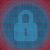 Ransom Payments Can Trigger Repeat Attacks