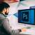 Data Center Success Starts With Local Trust