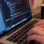 Mainframes Remain the Backbone of Enterprise Transformation