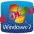 Classic SQL Flaw Threatens Entire Windows Servers