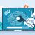 Namecheap Outage Leaves Customers Furious After Cooling Failure