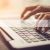 SMEs Face Growing Interest From Cybercriminals