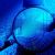 9 Million Facial Recognition Images Exposed in Major Breach
