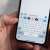 Tech Gives Small Businesses Room To Adapt