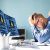 Why Good Tech Matters for Small Businesses
