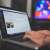 Small Businesses Face Growing Security Needs