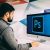 Tech Helps Small Businesses Build Customer Relationships