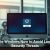 Technology Helps Employees Work From Anywhere