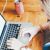 ChatGPT Ads Expand With New Amazon Deal